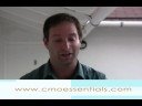 CMO Essentials Vol. 1 Issue 4