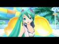 Song: 二息歩行 / Two Breaths Walking BPM: ? Lyrics & Music: DECO*27 Version: Normal Song Entry Number: #52 (DLC1 #5) This song is part of the downloadable content pack「ミクうた、おかわり」. [Lyrics not available]