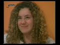Pinar%20Aydin--Sacrifice