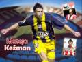 kezman ?ehmuz kezman ?ehmuz
