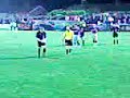 Wexford Youths V Cobh Rams in Cobh