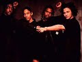 Thug Luv remix Bone Thugs N Harmony ft Tupac