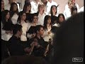 Ακρίτας όντες έλαμνεν 1