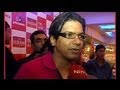 Shaan rocks Bangalore, pays tribute to Kishore da