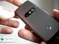 Preview K610i Z610i