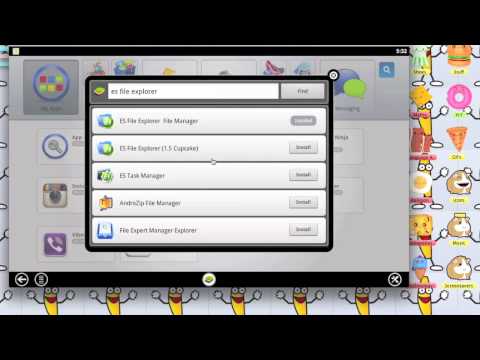 how to instagram on mac