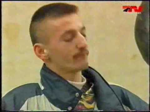 Feťak