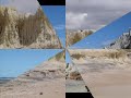 Canoa Quebrada