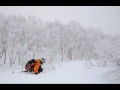 Click here to watch this video 根子岳BC.flv