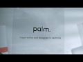 Palm Treo Pro Preview Palm Treo Pro Preview