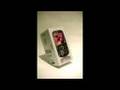 Palm Treo Pro Preview
