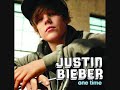 Favorite girl justin bieber
