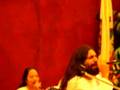 videos de Rishiji - Gurujis birthday