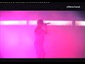 VNV Nation - Standing @ Mera Luna [Crazy Clip Show #40]