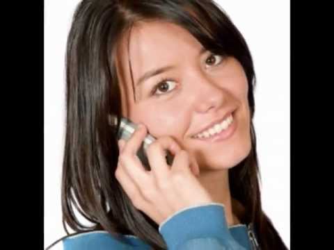 how to locate if someone is deceased