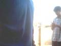 videos de Basant 2004