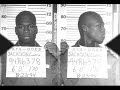 50-cent-album-curtis-all-songs-new-.html