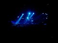 Pearl Jam- Rearviewmirror (Live)