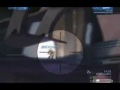 Phurion Halo 2 Minitage: Edited by Zola Productions Phurion Halo 2 Minitage: Edited by Zola Productions