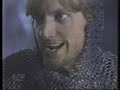 AFN_-_Professional_Ethics_Quiz-Monty_Python AFN_-_Professional_Ethics_Quiz-Monty_Python