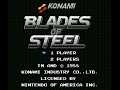 blades of steel (nes) music - game start download all my nes soundtracks as mp3 here www.nes-snes-sprites.com