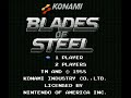 blades of steel (nes) music - game start download all my nes soundtracks as mp3 here www.nes-snes-sprites.com