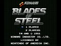 blades of steel (nes) music - game start download all my nes soundtracks as mp3 here www.nes-snes-sprites.com