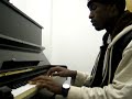 dont hate. im a computer scientist. not a musician.