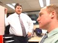 Man in the Box - Reality TV Man in the Box - Reality TV