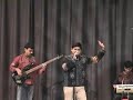 Chandrabindoo - JuJu Chandrabindoo - JuJu