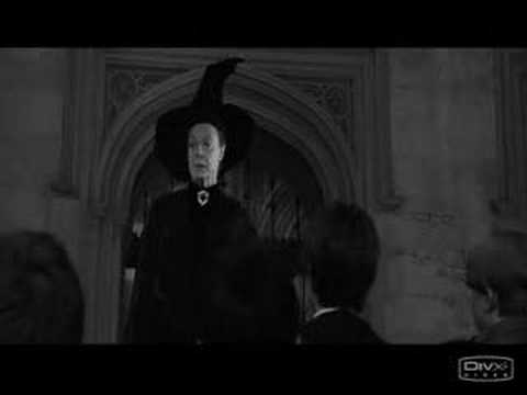 Harry Potter - Loved By The Sun