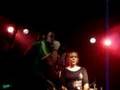 Banda K2 - Menina Doida (ao Vivo no Sincinato)