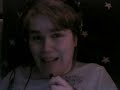 Being gay and a christian as a response to Digitilsoul