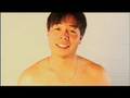 I Smell Terrible - James Blunt You're Beautiful Parody