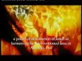 Official PDP/SDP Sá Carneiro's death 25th Anniversary documentary II
