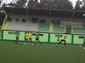 venda pinheiro vila franca