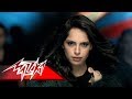Amal Maher 2011 - 2012 : Rayeh Beya Feen