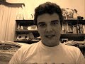 Responses and experimental video look!