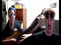 The Disclaimers - I\ The Disclaimers - I\