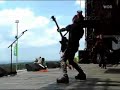 Murderdolls White Wedding Live Murderdolls White Wedding Live