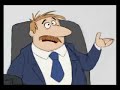 Windy World Targeted