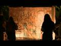 videos de Rogan Graffiti Art Timelapse in HD (1280x720)