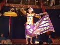 Gusti Ayu Sukmawati Teruna Jaya, 1995 Gusti Ayu Sukmawati Teruna Jaya, 1995