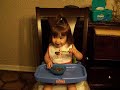 Pudding