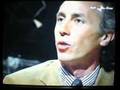 Marco Travaglio Enzo... Guarda video