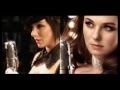 t.A.T.u. Russian Song - 220