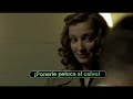 Hitler se entera de México 2012 Elecciones Parte 1 de 2.mp4