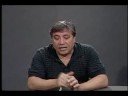 Peter James - Congressional Candidate - Maryland - Ron Paul