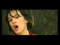 Toni Kater - Es muß nur weit sein