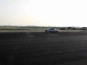 RAF Marham Oct 2008 Astra Turbo